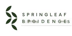 Springleaf Residence (D26), Apartment #454513611